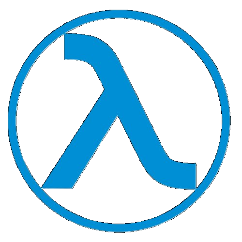 Tüchler Logo